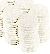 wht_adhesive_felt_glides.jpg