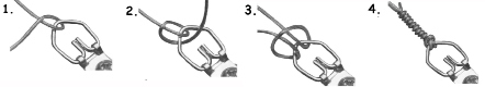 wire_hanging_instruction.jpg