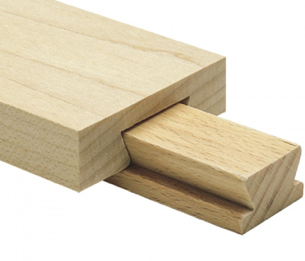 wood_drawer_guide.jpg