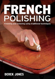 frenchpolishingbook