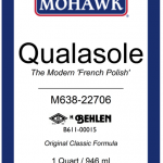 Behlen Formula QUALASOLE - Available NOW